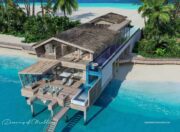 The Maldives New Resorts Scheduled For Opening In 2025