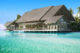 opening hilton amingiri maldives new resort 2022