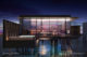 SO/ Maldives new opening resort Water Villa