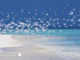 Maldives reopen to tourists on July 1