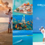 2022 maldives new resorts Opening OBLU SELECT Lobigili and OBLU XPERIENCE Ailafushi