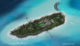 Avani+ Fares Maldives aerial island new resort 2022 opening photo