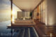 Hilton Maldives Amingiri water Villa