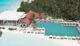 Opening Oblu Xperience Ailafushi Maldives new resort 2022