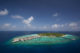 Outrigger Konotta Maldives Resort