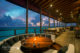 Ozen at Maadhoo Maldives. Peking Chinese Restaurant