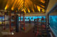 Ozen at Maadhoo Maldives. Fitness Room with Lagoon View