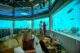Maldives Best Resorts 2023 - OZEN Life Maadhoo nominee