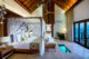 Maldives Best Resort 2023 - OZEN Life Maadhoo nominee