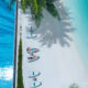 OZEN Life Maadhoo best maldives All Inclusive Luxury resort
