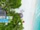 OZEN Life Maadhoo nominee for the Maldives TOP 10 Best Resorts 2023
