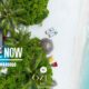 OZEN Life Maadhoo nominee for the Maldives TOP 10 Best Resorts 2023