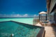 water villa ozen maldives luxury all inclusive