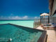 water villa ozen maldives luxury all inclusive