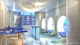 OZEN Maldives M6m UNDERWATER Restaurant-All Inclusive