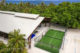 padel tennis court maldives velaa private island
