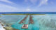 Paradise Island Resort is renamed Villa Nautica Maldives hotel rebranding