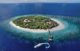 park-hyatt-maldives-hadahaa-resort-aerial-view