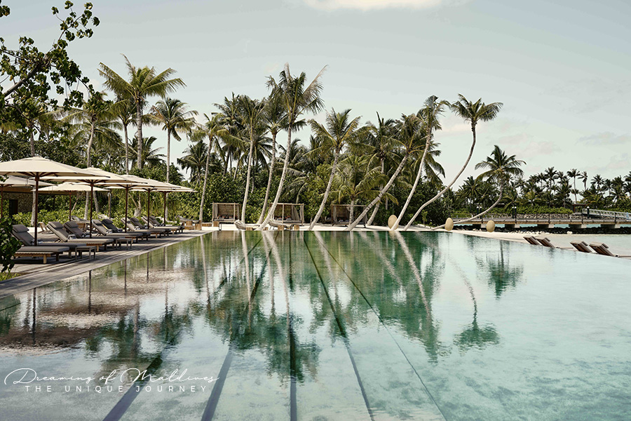 These 3 Resorts Will Have You Dreaming of the Maldives 5 Dreaming of Patina Maldives
