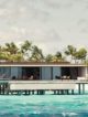 Patina Maldives Best Maldives Resort 2022