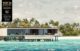 Patina Maldives Best Maldives Resort 2022