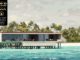 Patina Maldives Best Maldives Resort 2022