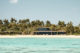 Patina Maldives Luxury Beach House Collection