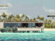 Maldives Best Resorts 2022 Final Nominees Patina Maldives