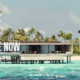 Patina Maldives Nominee TOP 10 Best Maldives Resorts 2022
