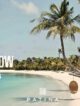 Patina Maldives Hotel nominee for the Maldives TOP 10 Best Resorts 2023