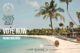 Patina Maldives Hotel nominee for the Maldives TOP 10 Best Resorts 2023