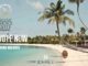Patina Maldives Hotel nominee for the Maldives TOP 10 Best Resorts 2023