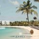 Patina Maldives Hotel nominee for the Maldives TOP 10 Best Resorts 2023