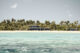 Patina Maldives Beach Residence