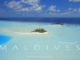Dreaming of Maldives Photo Book