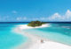 plan your holidays in Maldives Complete Travel Guides