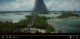 star wars rogue one filming location maldives Laamu Atoll. Behind the scenes Trailer