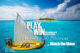 Play and Win The Complete Dreaming of Maldives Collection