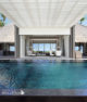 Maldives Private Island for rent Cheval Blanc Randheli