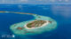 Waldorf Astoria Maldives Ithaafushi Private island