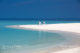 best maldives yoga maldives anantara kihavah