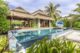 pullman maldives beach pool villa