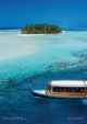 Pullman Maldives Maamutaa included activities and excursions