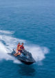 pullman maldives included jet ski activity