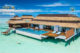 Pullman Maldives Maamutaa final Nominee TOP 10 Best Maldives Resorts 2022