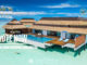 Pullman Maldives Maamutaa Nominee TOP 10 Best Maldives Resorts 2022