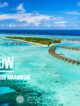 Pullman Maldives Maamutaa Hotel nominee for the Maldives TOP 10 Best Resorts 2023