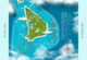 Full map of Pullman Maldives Maamutaa Resort map
