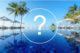 Maldives Quiz Guess Resort Pools