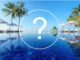 Maldives Quiz Guess Resort Pools